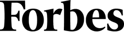 Forbes