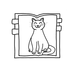 A profile image of Olly HubCalendar