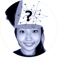 Ouyang 的個人檔案圖片