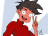 Profile picture of Yazu