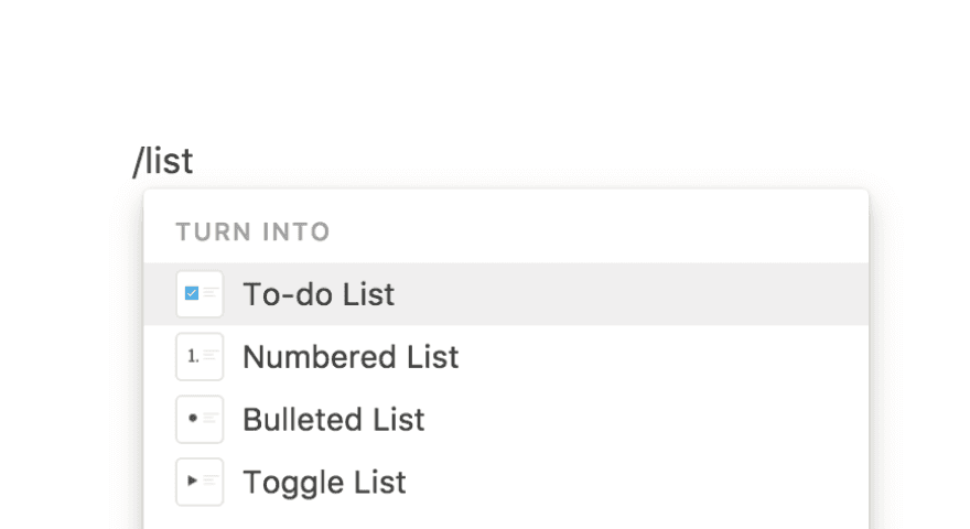 螢幕截圖,在一個包含區塊文字且可以變化的斜線後,出現一個彈出視窗