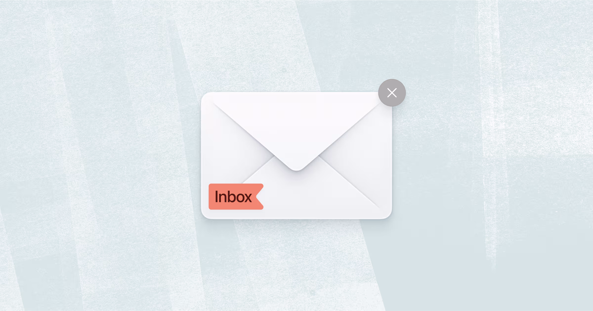 how to remove inbox label in gmail