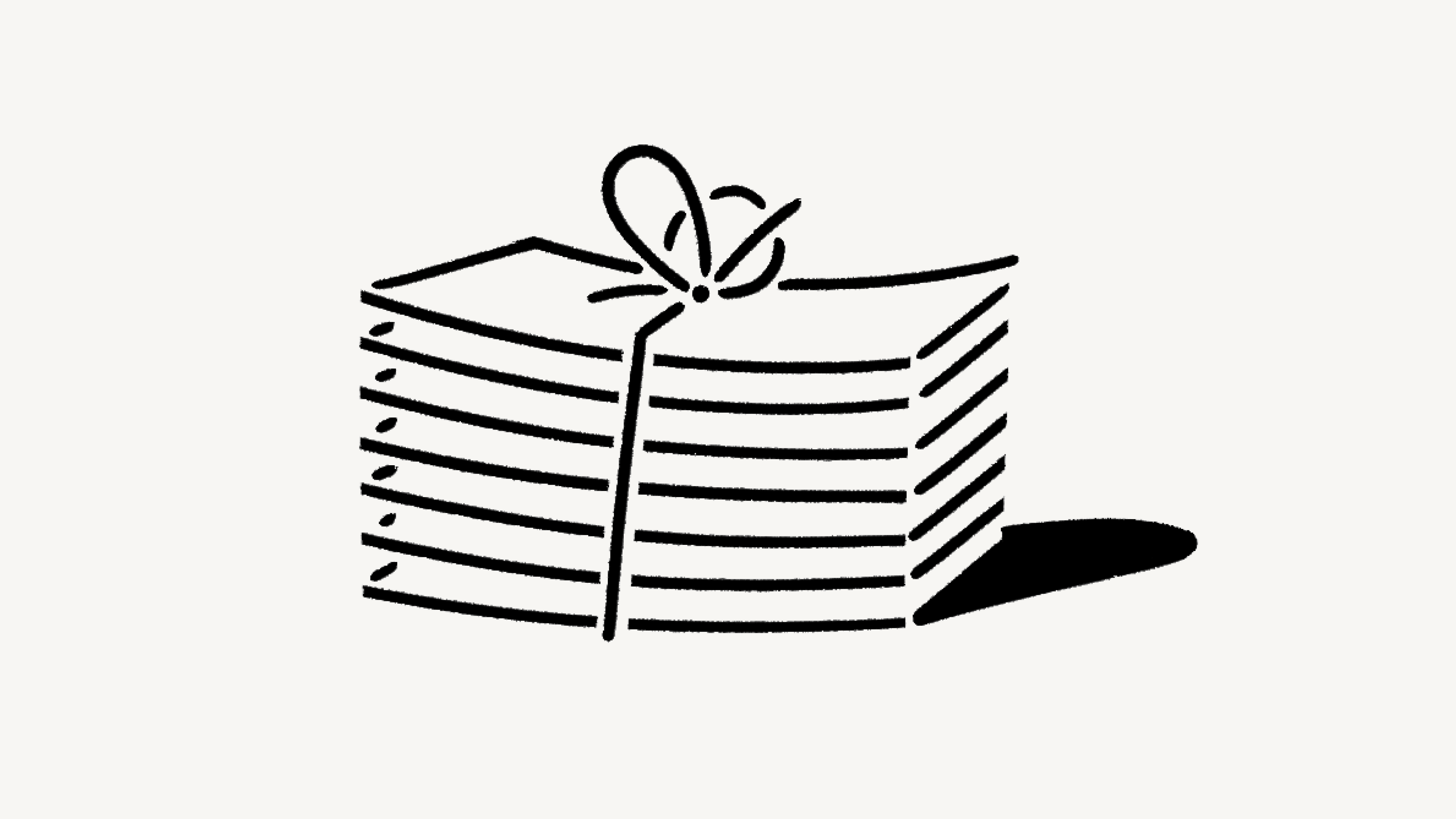 什麼是資料庫 - 主圖