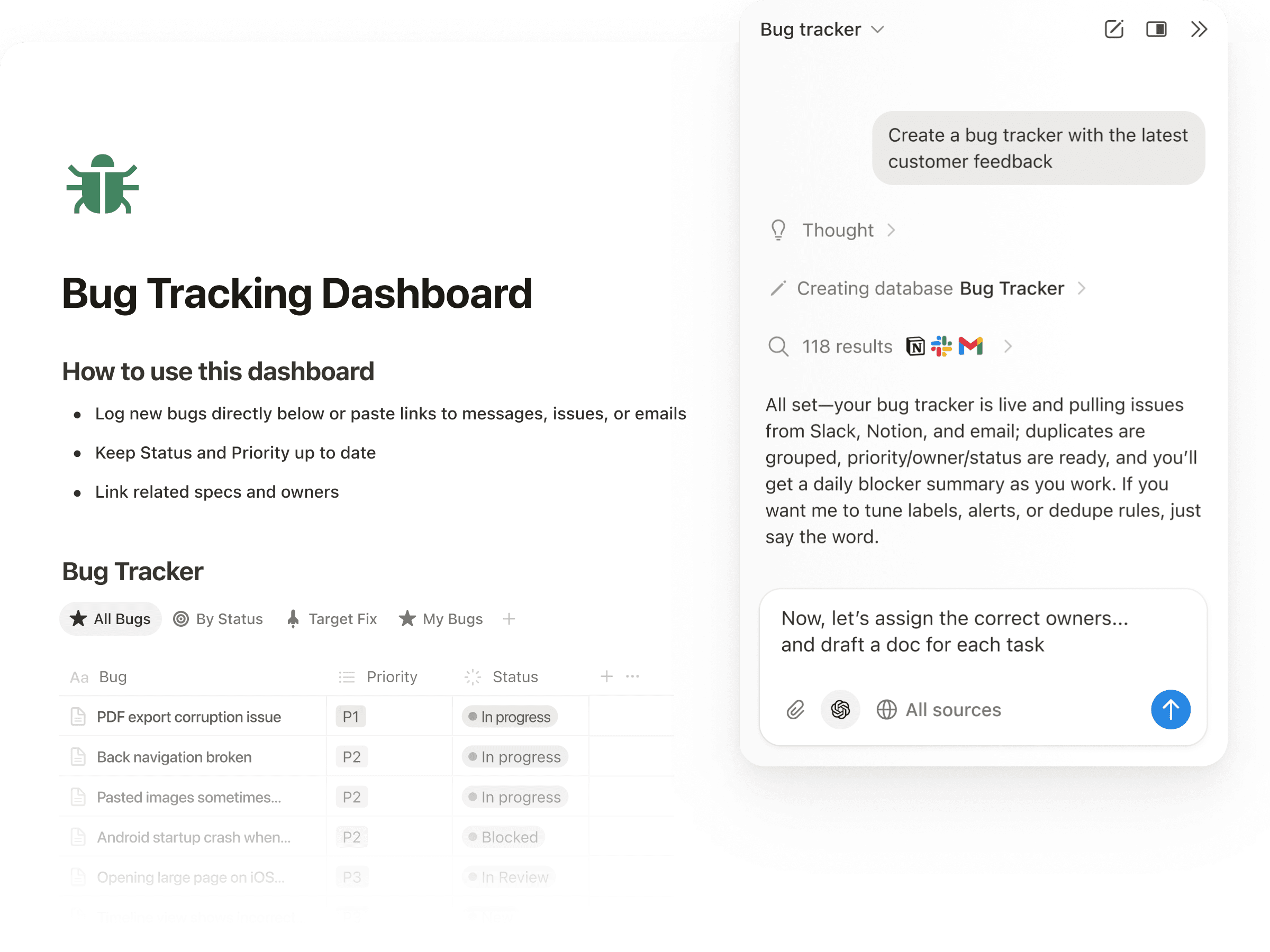 Acme Inc 公司 Wikis 百科