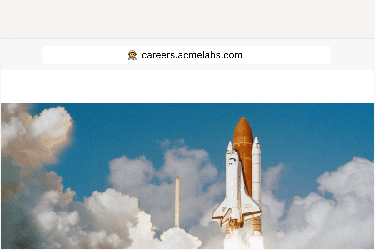 email-custom-domain-professional