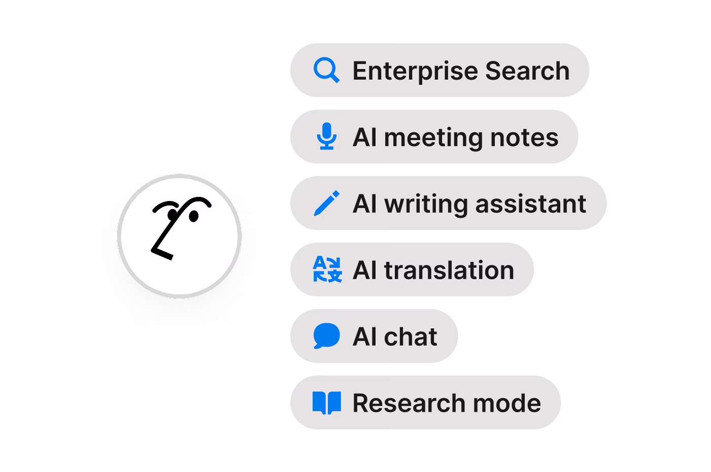 Acme Inc 公司 Wikis 百科