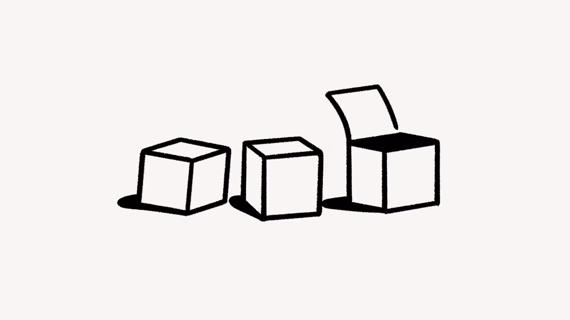 How to submit a template - hero