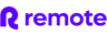 Profile picture of Remote