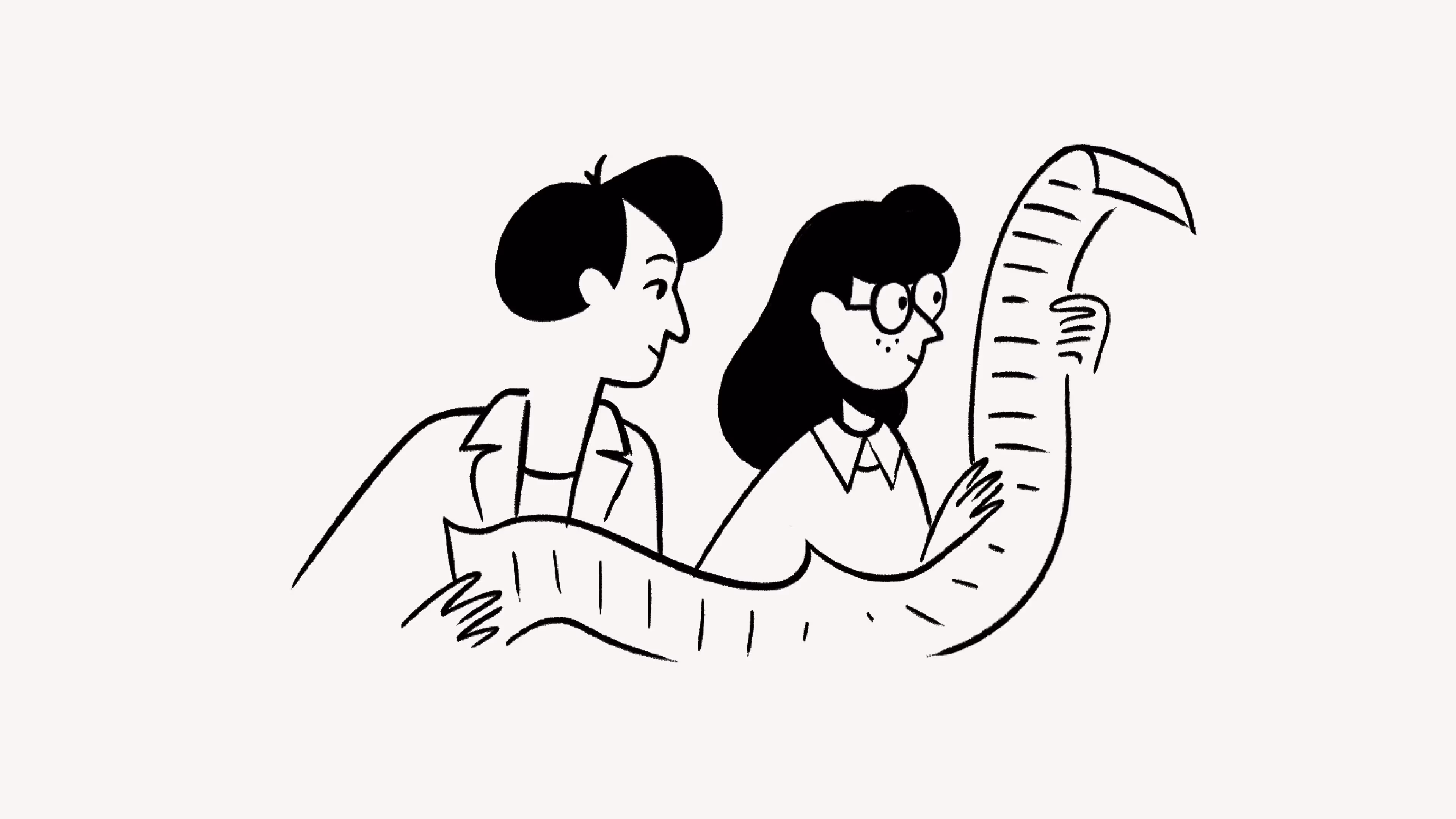 Invoices & proration - hero