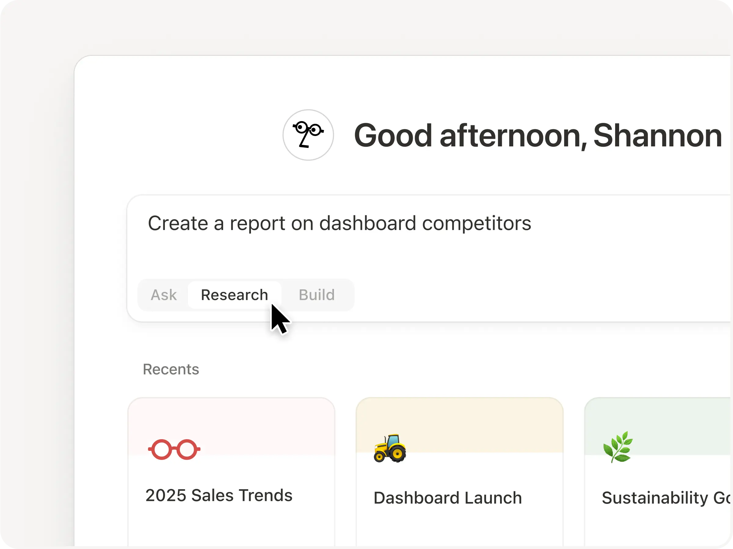 研究指令 (精簡版)