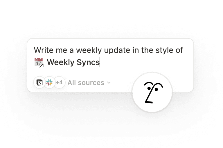 Acme Inc 公司 Wikis 百科