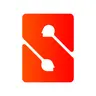 Profile picture of Seribro