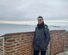 Chis_ Deliou的个人资料图片