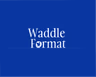 Waddle Format 的個人檔案照片