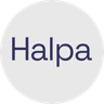 Profile picture of Halpa