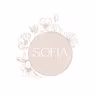 Sofia 的個人檔案照片