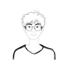 Profile picture of Sen