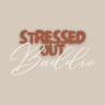 Profile picture of Stressed Out Baddie