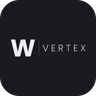 W Vertex 的個人檔案照片