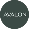 AVALON 的個人檔案照片