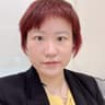 Profile picture of Cara Yang