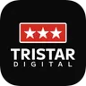 Tristar Digital 的個人檔案照片
