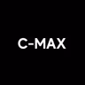 C-MAX DIGITAL 的個人檔案照片