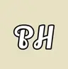 PH office 的個人檔案照片