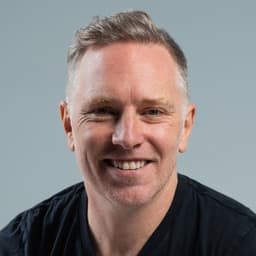 Smooth Ops Consulting 的個人檔案圖片