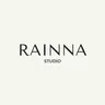 Rainna Studio 的個人檔案照片