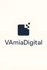 Profile picture of VAmiaDigital