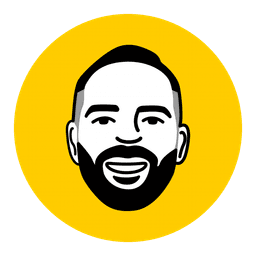 Amr Sayed | ProdHive 的個人檔案圖片