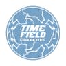 Profile picture of Time Field Collective
