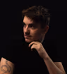 Profile picture of Rossam