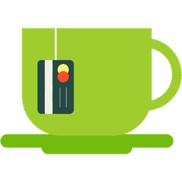 A profile image of Happy Habbits