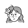 Profile picture of onyourtiptoes