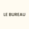 Le Bureau 的個人檔案照片
