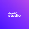 Dewiz Studio 的個人檔案照片