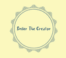 Profile picture of SmilerTheCreator