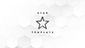 Profile picture of StarTemplateStudios