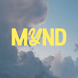 A profile image of Mynd | Systems For ADHD