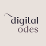 Profile picture of Digital Odes