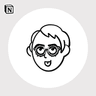 Profile picture of Narumiさん