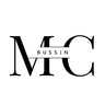 BussinMC 的個人檔案照片