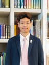 Profile picture of Pathom