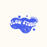 flowstudio 的個人檔案照片