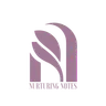 Profile picture of Nurturing Notes