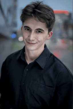 Smart Design by Mark