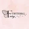 Functional Fairy 的個人檔案照片