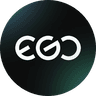Profile picture of EGO Creative Innovations